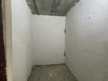 Свободное назначение, склады · 4.4 м² за 1.5 млн ₸ в Астане, Сарайшык р-н — фото 3