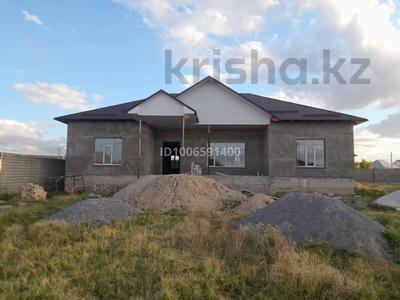 Жеке үй · 7 бөлме · 270 м² · 10 жүзд., мкр Тассай, Байтуган — Магазин Нурлы Айым, бағасы: 42 млн ₸ в Шымкенте, Каратауский р-н