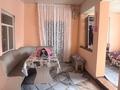 Жеке үй · 5 бөлме · 110 м² · 7 жүзд., Клара Цеткина тупик 18, бағасы: 20 млн ₸ в Шымкенте, Енбекшинский р-н