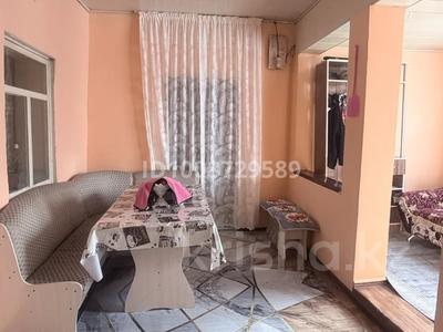 Жеке үй · 5 бөлме · 110 м² · 7 жүзд., Клара Цеткина тупик 18, бағасы: 20 млн ₸ в Шымкенте, Енбекшинский р-н