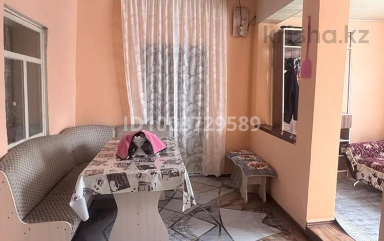 Жеке үй · 5 бөлме · 110 м² · 7 жүзд., Клара Цеткина тупик 18, бағасы: 20 млн ₸ в Шымкенте, Енбекшинский р-н — фото 2