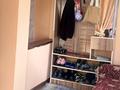 Жеке үй · 5 бөлме · 110 м² · 7 жүзд., Клара Цеткина тупик 18, бағасы: 20 млн ₸ в Шымкенте, Енбекшинский р-н — фото 2