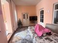 Жеке үй · 5 бөлме · 110 м² · 7 жүзд., Клара Цеткина тупик 18, бағасы: 20 млн ₸ в Шымкенте, Енбекшинский р-н — фото 3