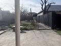 Жеке үй · 5 бөлме · 110 м² · 7 жүзд., Клара Цеткина тупик 18, бағасы: 20 млн ₸ в Шымкенте, Енбекшинский р-н — фото 4