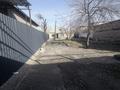 Жеке үй · 5 бөлме · 110 м² · 7 жүзд., Клара Цеткина тупик 18, бағасы: 20 млн ₸ в Шымкенте, Енбекшинский р-н — фото 5