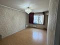4-бөлмелі пәтер · 82 м² · 2/5 қабат, Қалқаман-2 ш/а., бағасы: 50 млн ₸ в Алматы, Наурызбайский р-н