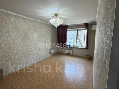 4-бөлмелі пәтер · 82 м² · 2/5 қабат, Қалқаман-2 ш/а., бағасы: 50 млн ₸ в Алматы, Наурызбайский р-н