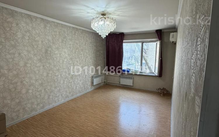 4-бөлмелі пәтер · 82 м² · 2/5 қабат, Қалқаман-2 ш/а., бағасы: 50 млн ₸ в Алматы, Наурызбайский р-н — фото 2