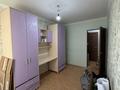 4-бөлмелі пәтер · 82 м² · 2/5 қабат, Қалқаман-2 ш/а., бағасы: 50 млн ₸ в Алматы, Наурызбайский р-н — фото 10