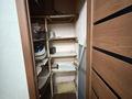 4-бөлмелі пәтер · 82 м² · 2/5 қабат, Қалқаман-2 ш/а., бағасы: 50 млн ₸ в Алматы, Наурызбайский р-н — фото 12