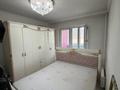 4-бөлмелі пәтер · 82 м² · 2/5 қабат, Қалқаман-2 ш/а., бағасы: 50 млн ₸ в Алматы, Наурызбайский р-н — фото 14
