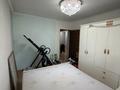 4-бөлмелі пәтер · 82 м² · 2/5 қабат, Қалқаман-2 ш/а., бағасы: 50 млн ₸ в Алматы, Наурызбайский р-н — фото 15