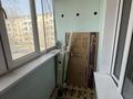 4-бөлмелі пәтер · 82 м² · 2/5 қабат, Қалқаман-2 ш/а., бағасы: 50 млн ₸ в Алматы, Наурызбайский р-н — фото 16