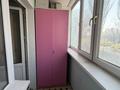 4-бөлмелі пәтер · 82 м² · 2/5 қабат, Қалқаман-2 ш/а., бағасы: 50 млн ₸ в Алматы, Наурызбайский р-н — фото 17