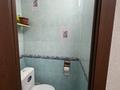 4-бөлмелі пәтер · 82 м² · 2/5 қабат, Қалқаман-2 ш/а., бағасы: 50 млн ₸ в Алматы, Наурызбайский р-н — фото 22