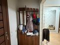 4-бөлмелі пәтер · 82 м² · 2/5 қабат, Қалқаман-2 ш/а., бағасы: 50 млн ₸ в Алматы, Наурызбайский р-н — фото 23