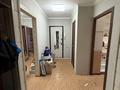 4-бөлмелі пәтер · 82 м² · 2/5 қабат, Қалқаман-2 ш/а., бағасы: 50 млн ₸ в Алматы, Наурызбайский р-н — фото 24