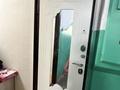 4-бөлмелі пәтер · 82 м² · 2/5 қабат, Қалқаман-2 ш/а., бағасы: 50 млн ₸ в Алматы, Наурызбайский р-н — фото 27