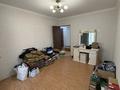 4-бөлмелі пәтер · 82 м² · 2/5 қабат, Қалқаман-2 ш/а., бағасы: 50 млн ₸ в Алматы, Наурызбайский р-н — фото 6