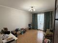 4-бөлмелі пәтер · 82 м² · 2/5 қабат, Қалқаман-2 ш/а., бағасы: 50 млн ₸ в Алматы, Наурызбайский р-н — фото 7