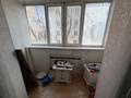 4-бөлмелі пәтер · 82 м² · 2/5 қабат, Қалқаман-2 ш/а., бағасы: 50 млн ₸ в Алматы, Наурызбайский р-н — фото 8