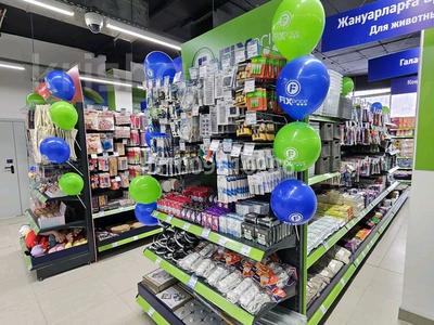 Возьму в аренду помещения для…, Семей