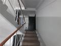 1-бөлмелі пәтер · 30 м² · 3/5 қабат, мкр Новый Город, Ержанова 38, бағасы: ~ 12.4 млн ₸ в Караганде, Казыбек би р-н — фото 6