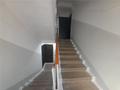 1-бөлмелі пәтер · 30 м² · 3/5 қабат, мкр Новый Город, Ержанова 38, бағасы: ~ 12.4 млн ₸ в Караганде, Казыбек би р-н — фото 7