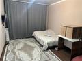 1-бөлмелі пәтер · 30 м² · 3/5 қабат, мкр Новый Город, Ержанова 38, бағасы: ~ 12.4 млн ₸ в Караганде, Казыбек би р-н — фото 2