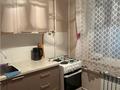 1-бөлмелі пәтер · 30 м² · 3/5 қабат, мкр Новый Город, Ержанова 38, бағасы: ~ 12.4 млн ₸ в Караганде, Казыбек би р-н — фото 3