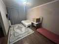1-бөлмелі пәтер · 30 м² · 3/5 қабат, мкр Новый Город, Ержанова 38, бағасы: ~ 12.4 млн ₸ в Караганде, Казыбек би р-н