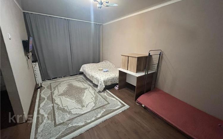 1-бөлмелі пәтер · 30 м² · 3/5 қабат, мкр Новый Город, Ержанова 38, бағасы: ~ 12.4 млн ₸ в Караганде, Казыбек би р-н — фото 6