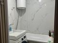 1-бөлмелі пәтер · 30 м² · 3/5 қабат, мкр Новый Город, Ержанова 38, бағасы: ~ 12.4 млн ₸ в Караганде, Казыбек би р-н — фото 4