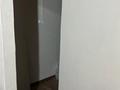 1-бөлмелі пәтер · 30 м² · 3/5 қабат, мкр Новый Город, Ержанова 38, бағасы: ~ 12.4 млн ₸ в Караганде, Казыбек би р-н — фото 5