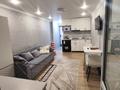1-комнатная квартира · 25 м² · 1/4 этаж, мкр №10 59/1 за 200 000 ₸ в Алматы, Ауэзовский р-н