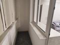 1-комнатная квартира · 25 м² · 1/4 этаж, мкр №10 59/1 за 200 000 ₸ в Алматы, Ауэзовский р-н — фото 2