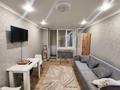 1-комнатная квартира · 25 м² · 1/4 этаж, мкр №10 59/1 за 200 000 ₸ в Алматы, Ауэзовский р-н — фото 3