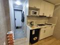 1-комнатная квартира · 25 м² · 1/4 этаж, мкр №10 59/1 за 200 000 ₸ в Алматы, Ауэзовский р-н — фото 4