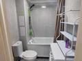 1-комнатная квартира · 25 м² · 1/4 этаж, мкр №10 59/1 за 200 000 ₸ в Алматы, Ауэзовский р-н — фото 5