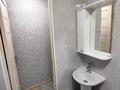 1-комнатная квартира · 25 м² · 1/4 этаж, мкр №10 59/1 за 200 000 ₸ в Алматы, Ауэзовский р-н — фото 6
