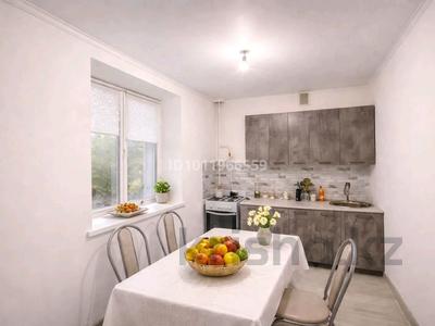 1-комнатная квартира · 45 м² · 3/5 этаж, ул. Мурата Монкеулы 108/2 за 15 млн ₸ в Уральске, мкр Школьник