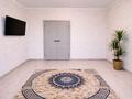 1-комнатная квартира · 45 м² · 3/5 этаж, ул. Мурата Монкеулы 108/2 за 15 млн ₸ в Уральске, мкр Школьник — фото 2