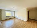 3-комнатная квартира · 58 м² · 2/5 этаж, Абая 79 за 8.5 млн ₸ в Шахтинске