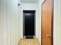 3-комнатная квартира · 58 м² · 2/5 этаж, Абая 79 за 8.5 млн ₸ в Шахтинске — фото 10