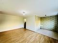 3-комнатная квартира · 58 м² · 2/5 этаж, Абая 79 за 8.5 млн ₸ в Шахтинске — фото 2