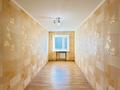 3-комнатная квартира · 58 м² · 2/5 этаж, Абая 79 за 8.5 млн ₸ в Шахтинске — фото 3
