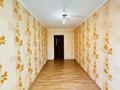 3-комнатная квартира · 58 м² · 2/5 этаж, Абая 79 за 8.5 млн ₸ в Шахтинске — фото 4