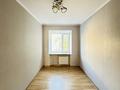 3-комнатная квартира · 58 м² · 2/5 этаж, Абая 79 за 8.5 млн ₸ в Шахтинске — фото 5