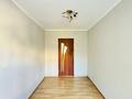 3-комнатная квартира · 58 м² · 2/5 этаж, Абая 79 за 8.5 млн ₸ в Шахтинске — фото 6