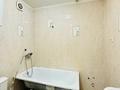 3-комнатная квартира · 58 м² · 2/5 этаж, Абая 79 за 8.5 млн ₸ в Шахтинске — фото 8